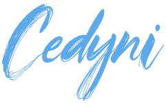 Cedyni